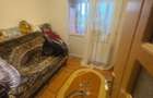 Apartament cu 3 camere de vânzare Inel I Eden - 4