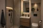 Casa 4 camere, teren 300 mp, Craiova, cartier Veterani. - 9