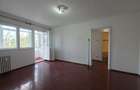 Vanzari Apartamente 2 camere Drumul Taberei metrou Raul Doamnei - 3