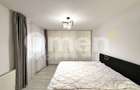 Apartament cu 3 camere decomandat, renovat , etaj 4 Paltinisului - 2