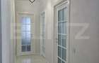 Apartament 2 camere, 60 mp, zona Copou - 4