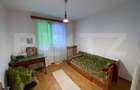 Apartament 3 camere, 59.35 mp, zona Calea Bucuresti - 4