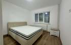 Apartament 3 camere, Dispecer, etaj intermediar - 3