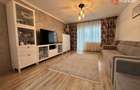 Apartament cu 5 camere, 95 mp utili - zona Fortuna - 1