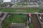 Proprietate generoasă în sat Fundeni, comuna Fundeni, județ Călărași - 7