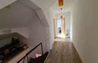 Apartament 4 camere, 96 mp, zona Sarari - 7