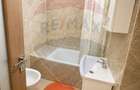 Apartament cu 2 camere de închiriat – confort, liniște și acces rapid - 6