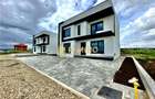 Casa Individuala | Ipotesti | 320 mp | Suceava | ID:1872 - 21