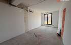 Apartament cu 3 camere de 92 mp, etaj 3,vis a vis de Parcul Botanic,zona Central - 19