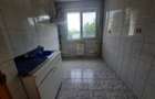 Bulevardul Alexandru Obregia, apartament 3 camere, disponibil imediat - 10