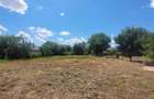 Teren 1346 mp Cumpana, Zona Centrala, Toate Utilitatile Disponibile - 1