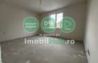 3 - 4 Camere, Imobil Nou, Terasa Rooftop, Buna Ziua - 7