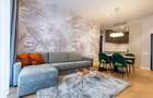 REA1023230 Apartament High-End 2 camere One Verdi Park I View superb - 4
