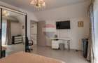 Casă P+M, 4 camere și curte amenajată | Pantelimon - 24