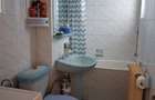 Apartament  2 camere - 13 minute de mers pana la metrou Dristor - 9