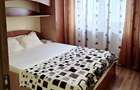 Ocazie! Apartament 3 camere metrou N. Grigorescu 600 m, parcare, instalatii noi - 2