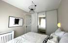 Apartament ultramodern / etaj intermediar / Zona Eroilor - 18