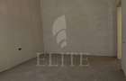 Apartament 4 camere în zona PIATA ABATOR - 4