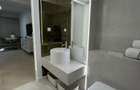 Apartament 2 camere Cortina Pipera cu loc de parcare subteran - 9