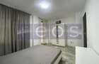 DE VANZARE APARTAMENT 2 CAMERE DECOMANDAT LIFT CENTRALA PROPRIE PARC SEBASTIAN - 5