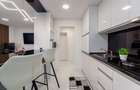 Apartament 2 camere Centru – Renovat complet - Open Space - 13