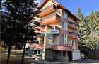 Vanzare inchiriere vila 12 camere 12 gr sanitare Predeal  ORIZONT HERA - 6