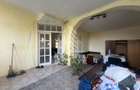 Casa batraneasca cu teren de 3022 mp, in Carani - 8