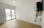 COMISION 0%! Duplex Modern in Dumbravita - 9