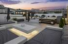 PENTHOUSE EXCLUSIVIST – PALATUL PARLAMENTULUI | CENTRUL BUCURESTIULUI - 1