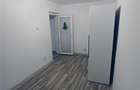 Apartament 2 camere ultracentral in Moldova Noua - 8