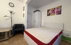 Apartament 1 camera de vanzare Armand Calinescu | Rosetti | Investitie - 1
