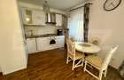 Apartament semidecomandat, 54 mp utili, zona Jysk