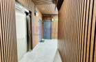 Apartament 3 camere | 2 bai | Turnisor | lift | INTABULAT | boxa C1 - 9