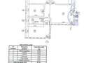 Spatiu comercial - 1