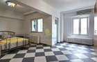Apartament 3 cam Calarasi, renovat, 93 mp - 8