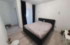 Vanzare apartament 3 camere de LUX cu gradina de 120 mp, zona Auchan Iris, Cluj- - 11