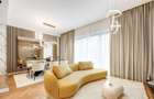 Luxury 4-room Villa - Tunari - 2
