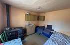 COMUNA CHESA | 2 CASE | TEREN 5.526 MP | DUBLU FRONT | BIHOR - 19