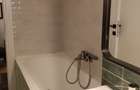 Apartament 2 camere Podu ros sensul giratoriu Id oferta 158204 - 6