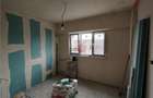 Apartament 4 camere Metrou Obor In Renovare - 12