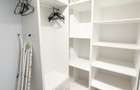 Apartament cu 2 camere de inchiriat, modern, bloc nou, Iosia, Oradea
