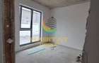 Vila individuala p+1 / 5 camere / 3 bai / Popesti - 6