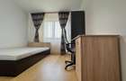 Apartament 3 camere + loc de parcare,Pet Friendly - 4