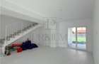 DUPLEX LANGA ORAS - GATA DE MUTAT - TOATE UTILITATILE