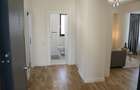 Unirii | 3 Camere | Centrala | Balcon | Bloc Nou | Prox. Metrou | - 5