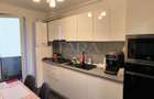Apartament cu 3 camere, etaj 1, parcare inclusă, acces privat. - 4