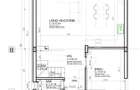 Vila premium-Bragadiru Gladiolelor-Ansamblu Rezidential-Comision 0 - 1