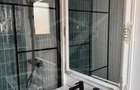 Apartament 2 camere pe strada Paris, zona 1 Mai - 7