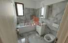 2 Camere | Langa ESO | Bloc Nou | Cu Lift | Loc de parcare - 7