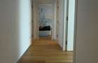 vila 4 camere | Amber Forest | Tunari | Pipera | Otopeni